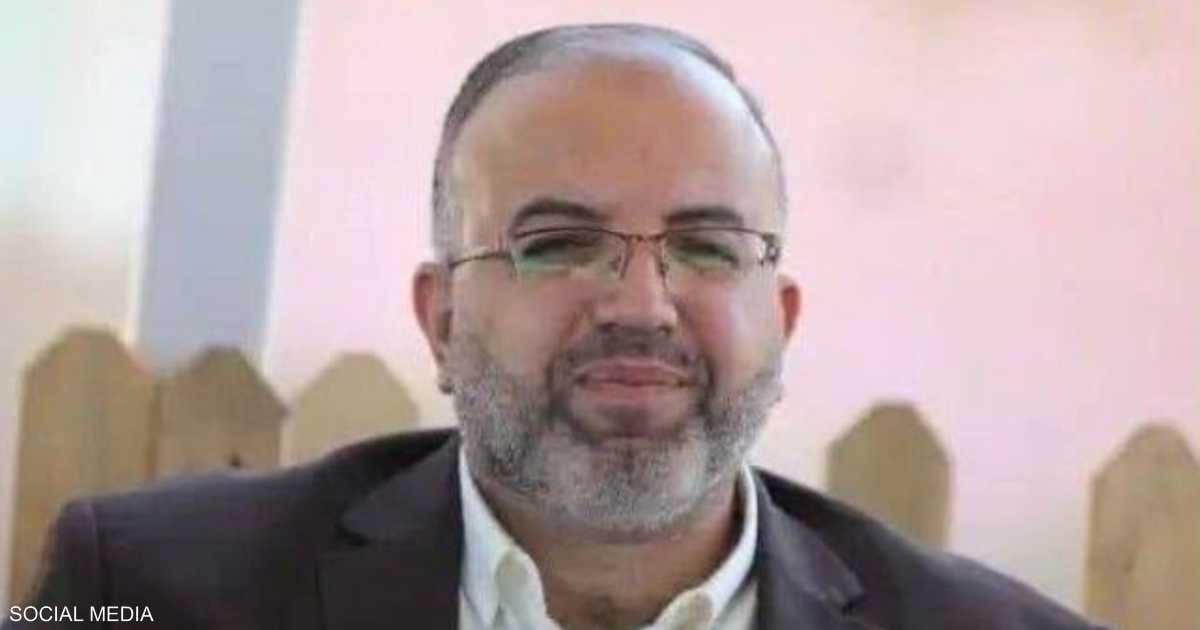 إسماعيل العمودي يدير خطة حماس لتخليها عن السلاح ونقل الحكم المدني إلى لجنة تكنوقراط