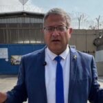 النسبة الأعلى للتدفق الانتخابي في إسرائيل منذ 50 عاماً