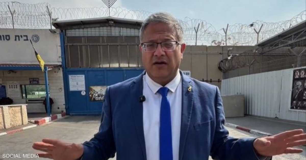 النسبة الأعلى للتدفق الانتخابي في إسرائيل منذ 50 عاماً