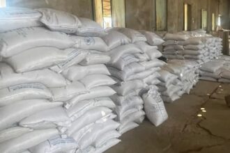 وزارة الصناعة والتجارة ترد على تداول سعر جوال الدقيق المزعوم وتؤكد عدم صدور أي قرار رسمي بهذا الشأن.