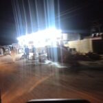 عودة الكهرباء تدريجياً إلى أحياء الخرطوم ومناطق أخرى
