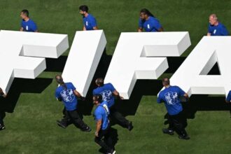 فيفا يزور إسبانيا والبرتغال والمغرب لاختيار ملاعب كأس العالم 2030