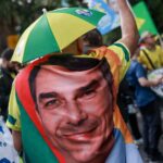 بولسونارو يغادر البرازيل رغم إلغاء جوازات سفره وسط تحقيقات فساد