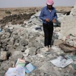 الأردن وسوريا يتفقا على تشكيل لجنة مشتركة للحد من الخروقات وتأمين الحدود