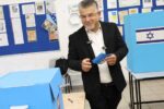 فوز قياسي للأحزاب العربية في الانتخابات الإسرائيلية