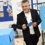 فوز قياسي للأحزاب العربية في الانتخابات الإسرائيلية