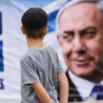 نتنياهو يؤكد نيتها تشكيل الحكومة المقبلة بعد بروز الليكود كأقوى كتلة انتخابية