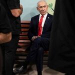 غادي آيزنكوت يتعهد بتنفيذ قرار الشعب واستبدال حكومة نتنياهو فوراً.