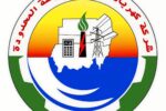 محطة المرخيات تبدأ تغذية خطوط كهرباء بديلة لمدة 10 إلى 15 ساعة.