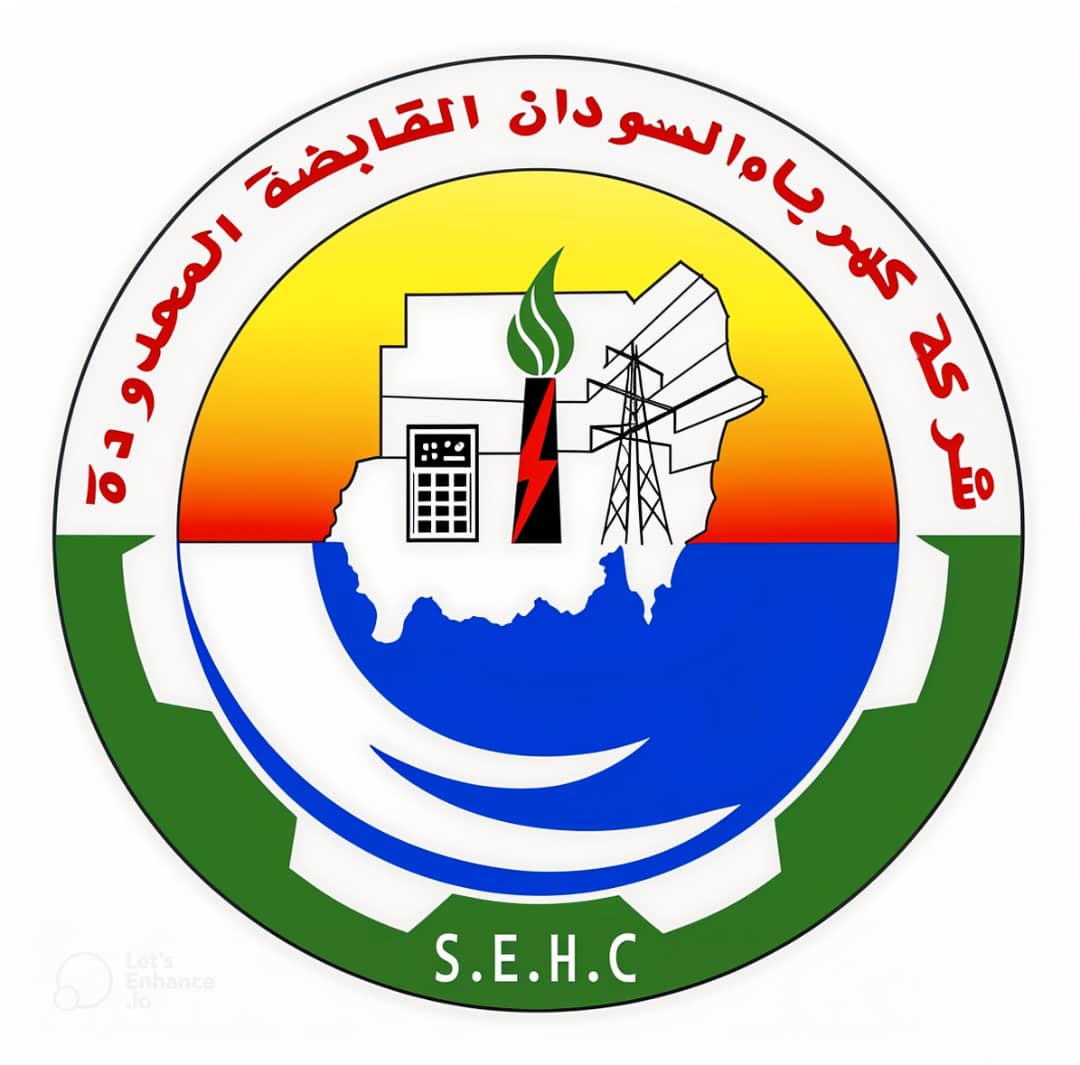 محطة المرخيات تبدأ تغذية خطوط كهرباء بديلة لمدة 10 إلى 15 ساعة.