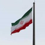 مقترح دبلوماسي جديد يضع خطوات يومية لطهران وواشنطن بهدف بناء الثقة.