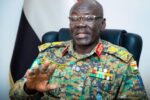 السودان يؤكد دور محوري في الأمن الإقليمي ويحذر من مساعي خارجية لانضمامه لتحالف بحر الأحمر