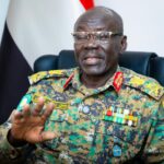 السودان يؤكد دور محوري في الأمن الإقليمي ويحذر من مساعي خارجية لانضمامه لتحالف بحر الأحمر