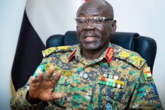 السودان يؤكد دور محوري في الأمن الإقليمي ويحذر من مساعي خارجية لانضمامه لتحالف بحر الأحمر