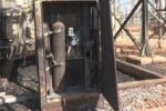 الحكومة السودانية تشرح استهداف البنية التحتية من قبل المسيرات الإثيوبية