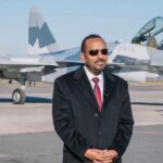 صفقة السيخوي 35 والس 400 أقرب لفرقعة إعلامية منها لخطوة تسليح متطورة.
