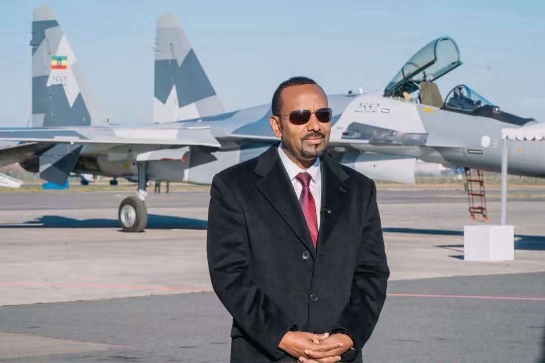 صفقة السيخوي 35 والس 400 أقرب لفرقعة إعلامية منها لخطوة تسليح متطورة.