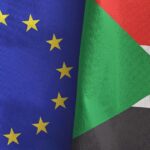 الاتحاد الأوروبي يضاعف تمويل مكافحة الألغام في السودان لضمان أمن التعليم والبنية التحتية.