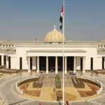 محكمة تدين 8 متهمين بالسجن المؤبد لاتهامات تتعلق بصفقات أسلحة وغسل أموال، وتغريم شركات مشاركة.