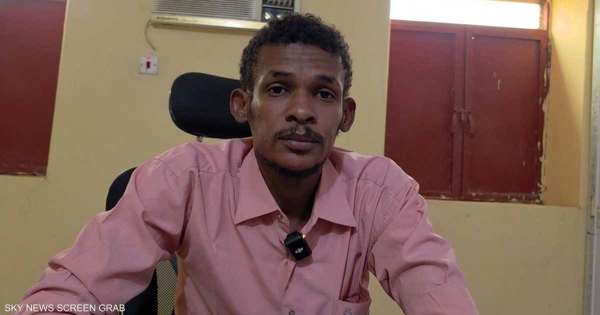 الحصيلة ترتفع في نيالا بعد قصف سوق مزدحم وسط نداءات عاجلة للمنظمات الإنسانية لدعم المستشفيات