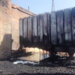 انهيار الكهرباء في ولايتي النيل الأبيض وشمال كردفان بعد استهداف محطات تحويلية رئيسية