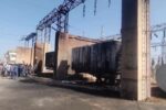 الهجوم الواسع بالطائرات المسيرة على البنية التحتية السودانية رسالة أمريكية وإماراتية مزدوجة.