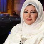 المركز يحذر فنانين من ترويج أدوية غير مرخصة ويتوعد باتخاذ إجراءات قانونية بحقهم والشركات المعنية
