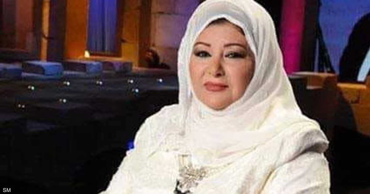 المركز يحذر فنانين من ترويج أدوية غير مرخصة ويتوعد باتخاذ إجراءات قانونية بحقهم والشركات المعنية