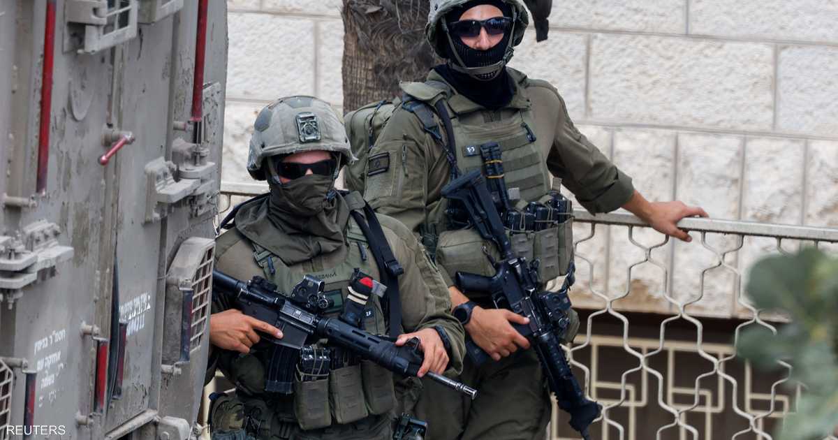 جندي إسرائيلي يواجه اتهامات بالتجسس لصالح إيران وتسريب معلومات حساسة للجيش والقادة.