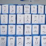 الجهاز يكشف عن لقاء رئيس لجنة الانتخابات المركزية في قضية شبهات التأثير في الانتخابات الإسرائيلية