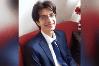 محكمة أميركية تدين إلكترون بقيادة حملة قرصنة استهدفت مؤسسات أميركية وحليفة وسببت تراجعاً في داو جونز