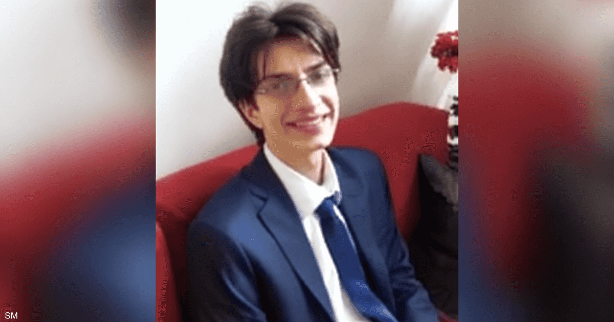 محكمة أميركية تدين إلكترون بقيادة حملة قرصنة استهدفت مؤسسات أميركية وحليفة وسببت تراجعاً في داو جونز