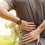 دراسة أميركية تحذر من ارتفاع خطر الإدمان جراء استخدام مسكنات أفيونية لعلاج آلام الظهر الحادة