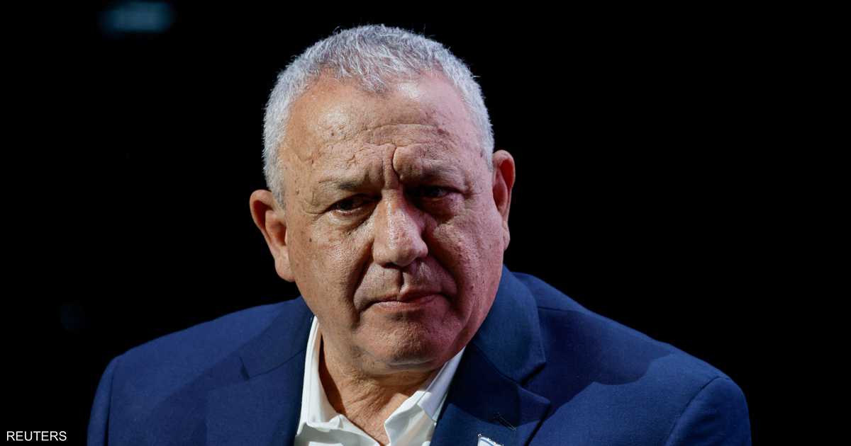 حزب يهودوت هتوراه يفكر في دعم حكومة لابيد من الخارج بدلاً من الليكود