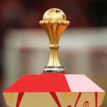 كاف يعود لإقامة كأس الأمم الأفريقية كل أربع سنوات فقط