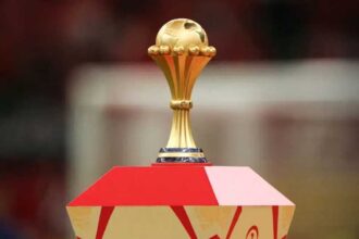 كاف يعود لإقامة كأس الأمم الأفريقية كل أربع سنوات فقط