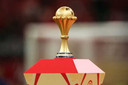 كاف يعود لإقامة كأس الأمم الأفريقية كل أربع سنوات فقط