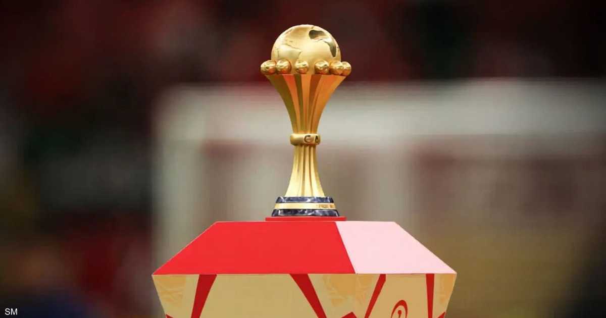 كاف يعود لإقامة كأس الأمم الأفريقية كل أربع سنوات فقط