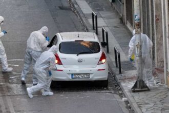 المشتبه بهم يؤدون إلى وفاة 6 أشخاص بانفجار في بلاكا السياحية بعد تسببهم في أضرار بالغاز الطبيعي.