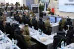 إسرائيل تهدأ وتؤكد: الجيش في تأهب قصوى لرد فعل إيراني محتمل، والتقديرات تشير لسيناريو مواجهة متعددة الجبهات مع طهران وحزب الله.