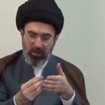 إيران تهدد بالرد الفوري على أي هجوم جديد وتصدر توجيهات عسكرية قوية