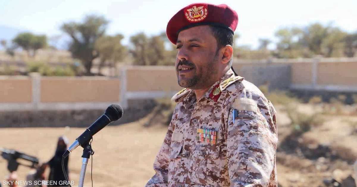 تعيين قيادي جديد محسوب على الإخوان لقيادة محور عسكري يثير جدلاً وسط الناشطين.