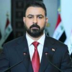 العراق يستذكر استقلاله ويؤكد على وحدته ومستقبله التنموي والسياسي