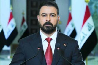 العراق يستذكر استقلاله ويؤكد على وحدته ومستقبله التنموي والسياسي