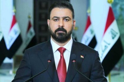 العراق يستذكر استقلاله ويؤكد على وحدته ومستقبله التنموي والسياسي