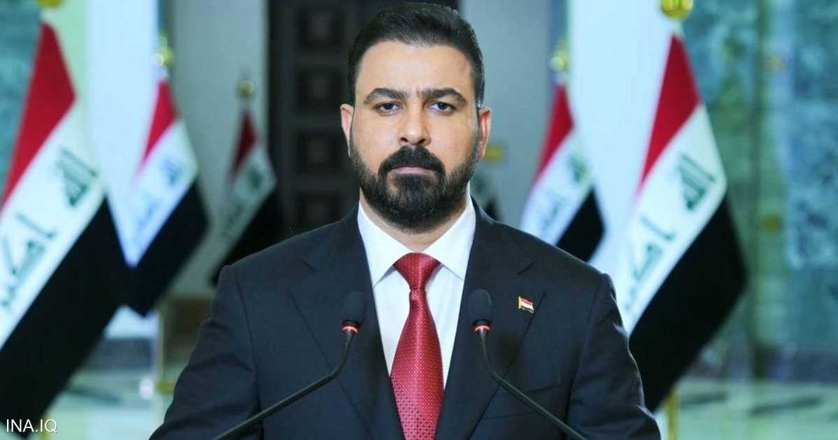 العراق يستذكر استقلاله ويؤكد على وحدته ومستقبله التنموي والسياسي