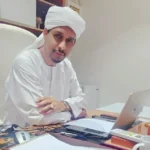 الحرب تترك تداعيات هائلة على القطاع العقاري وتشل حركته بالسودان