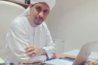 الحرب تترك تداعيات هائلة على القطاع العقاري وتشل حركته بالسودان