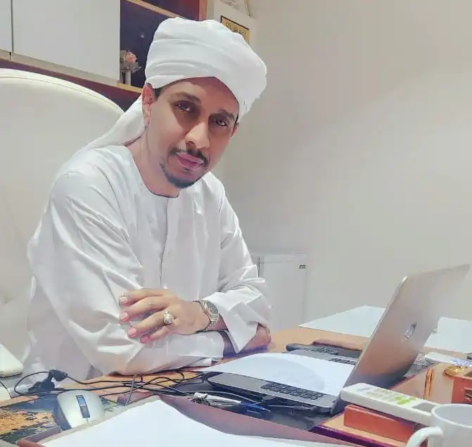 الحرب تترك تداعيات هائلة على القطاع العقاري وتشل حركته بالسودان