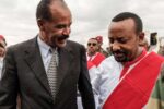 الولايات المتحدة تحذر من تبعات صراع إثيوبيا وإريتريا وتدعو إلى ضبط النفس والحوار